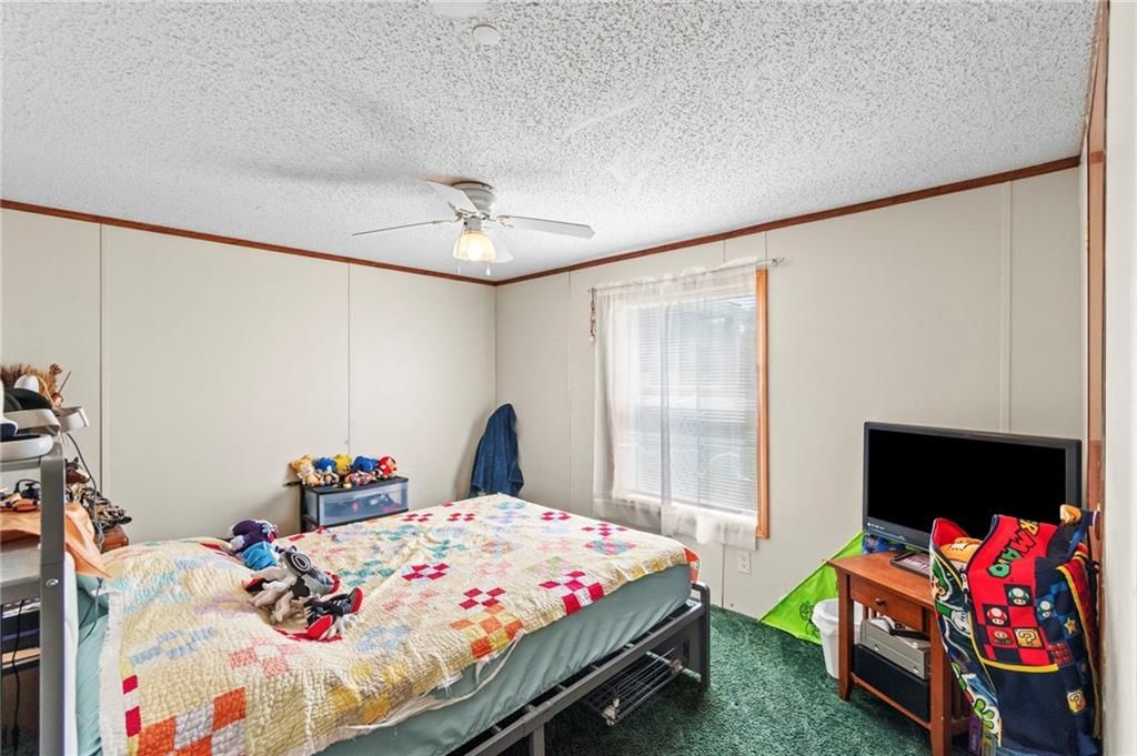 1224 NW State Route K Highway — photo 14