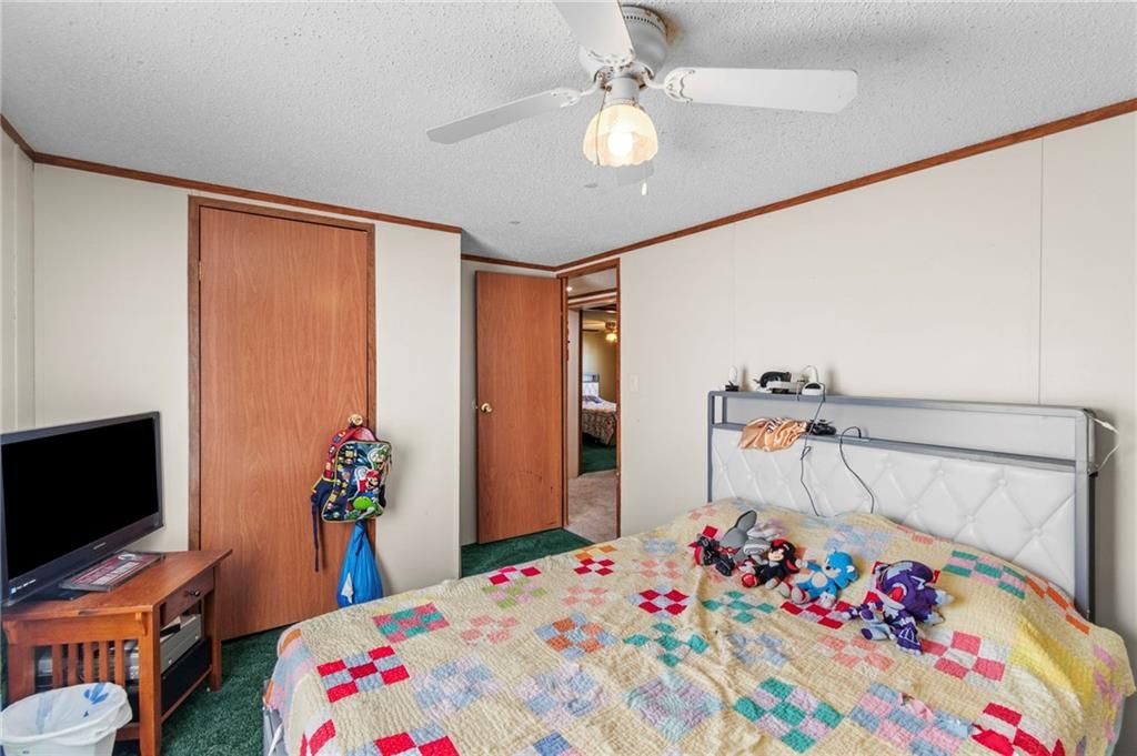 1224 NW State Route K Highway — photo 15