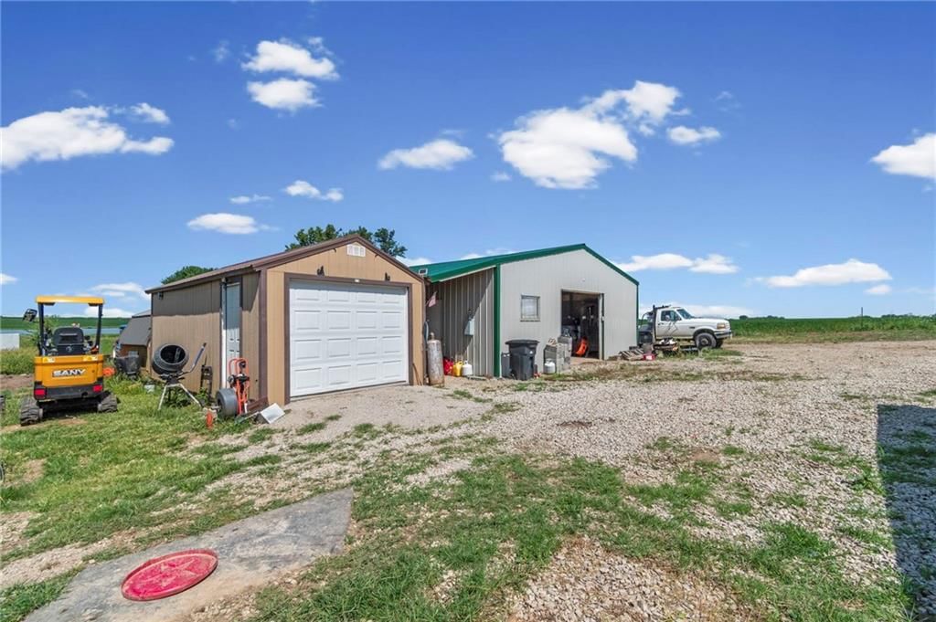 1224 NW State Route K Highway — photo 35