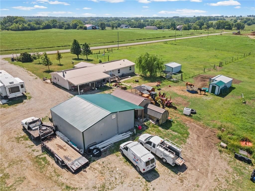1224 NW State Route K Highway — photo 43