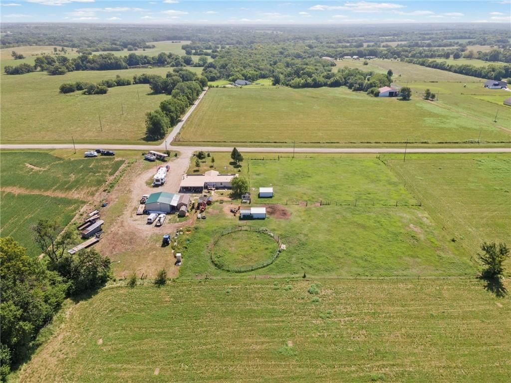 1224 NW State Route K Highway — photo 45