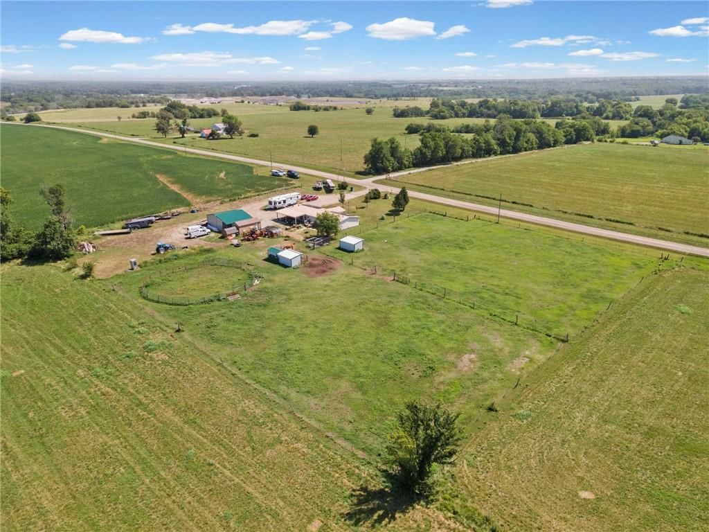 1224 NW State Route K Highway — photo 46