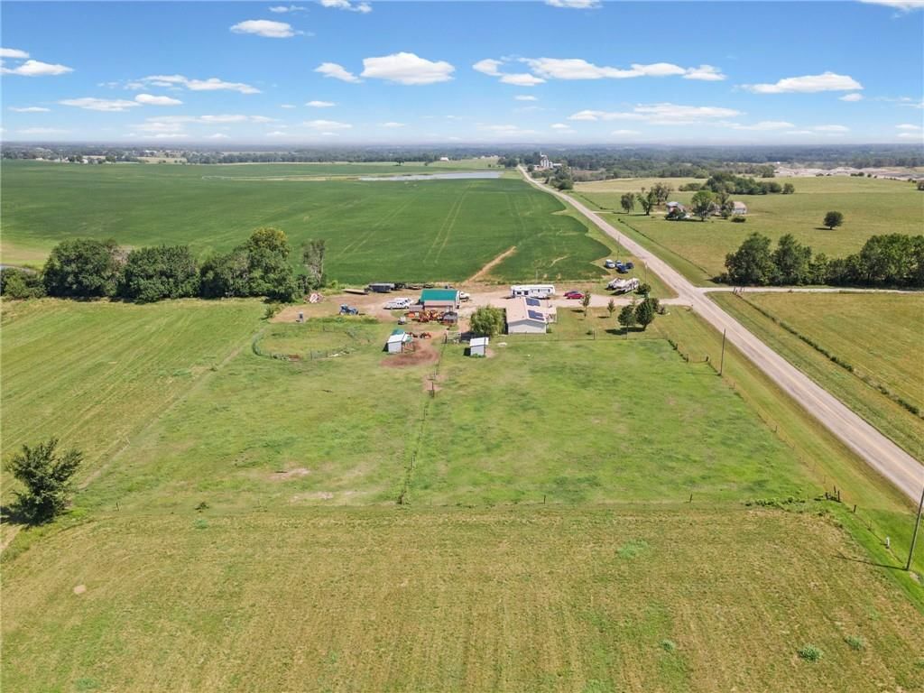 1224 NW State Route K Highway — photo 47