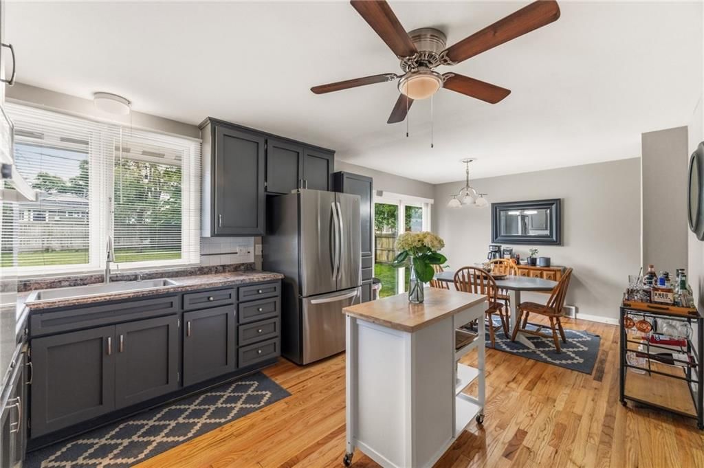7321 Robinson Street — photo 10