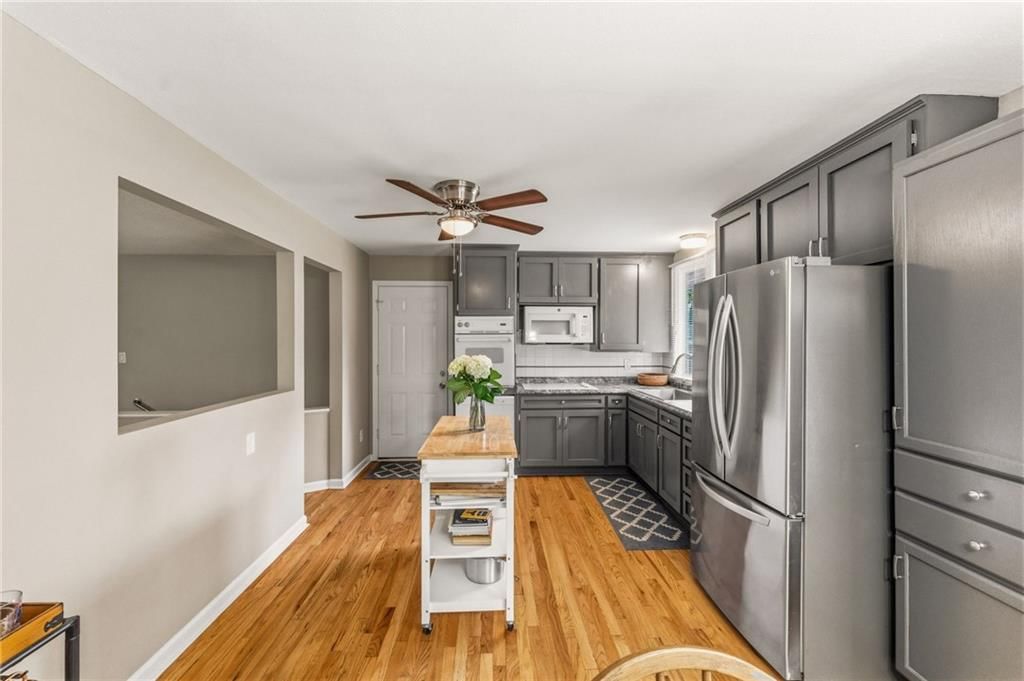 7321 Robinson Street — photo 13