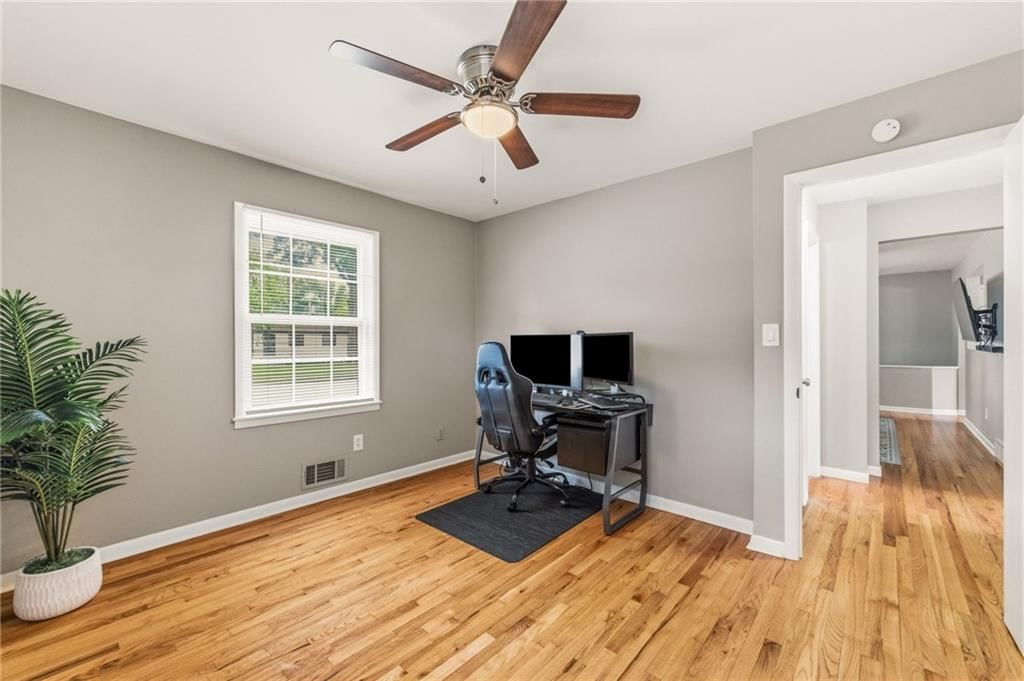 7321 Robinson Street — photo 14