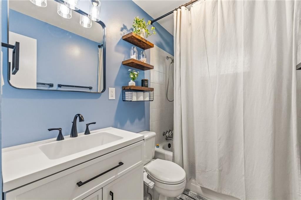 7321 Robinson Street — photo 15