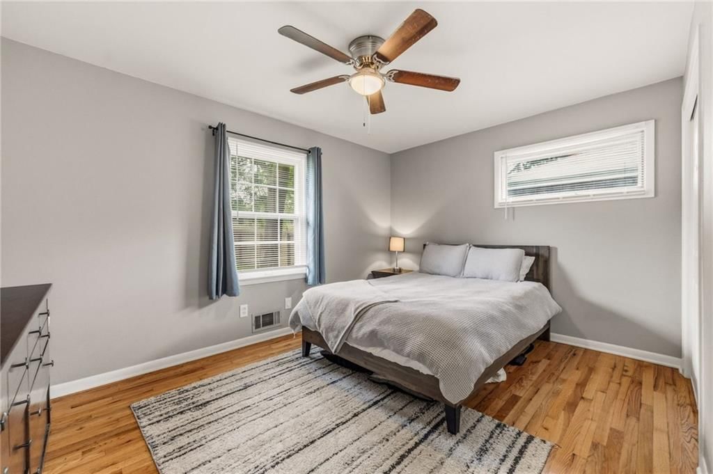 7321 Robinson Street — photo 16
