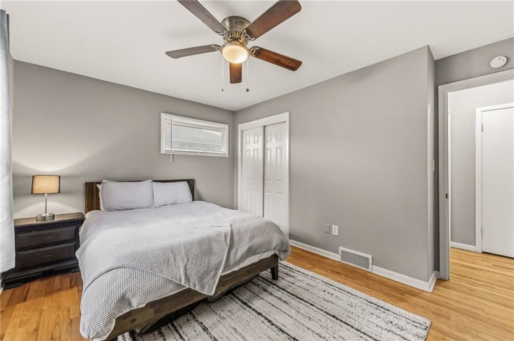 7321 Robinson Street — photo 17
