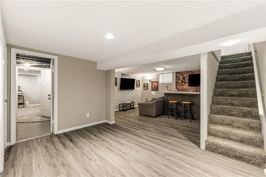 7321 Robinson Street — photo 18