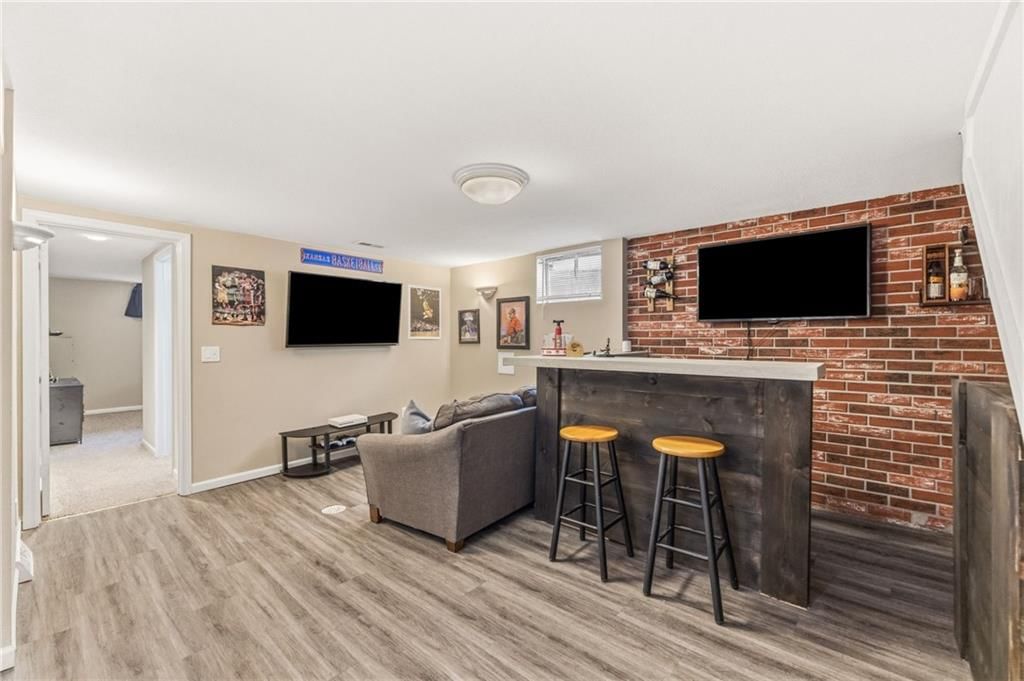 7321 Robinson Street — photo 19