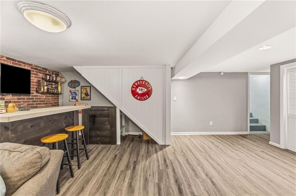 7321 Robinson Street — photo 23