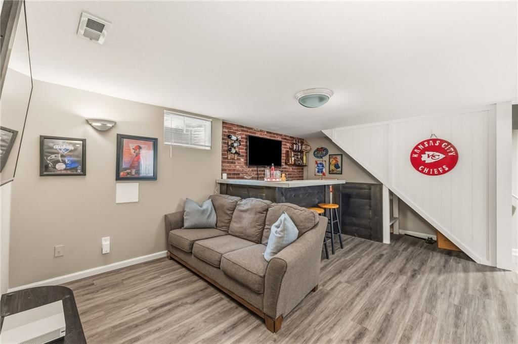 7321 Robinson Street — photo 25