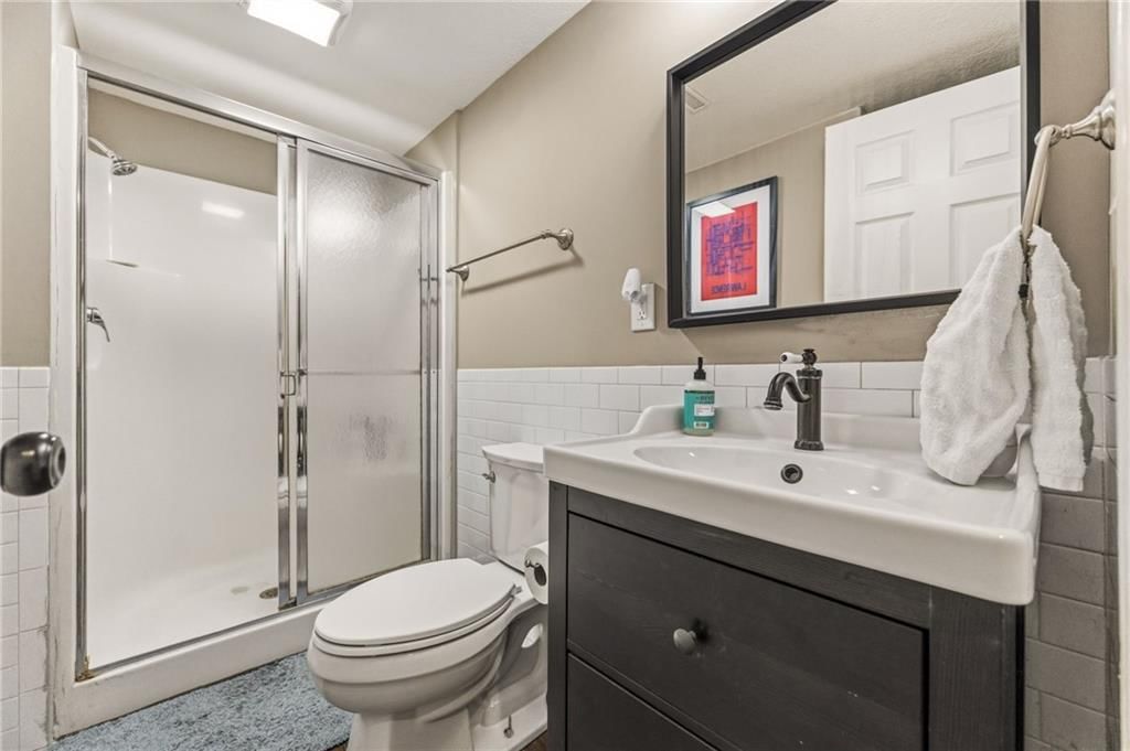 7321 Robinson Street — photo 26