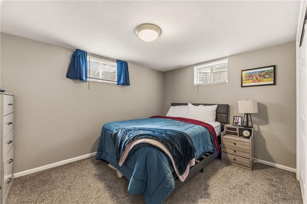 7321 Robinson Street — photo 27