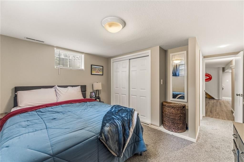 7321 Robinson Street — photo 28