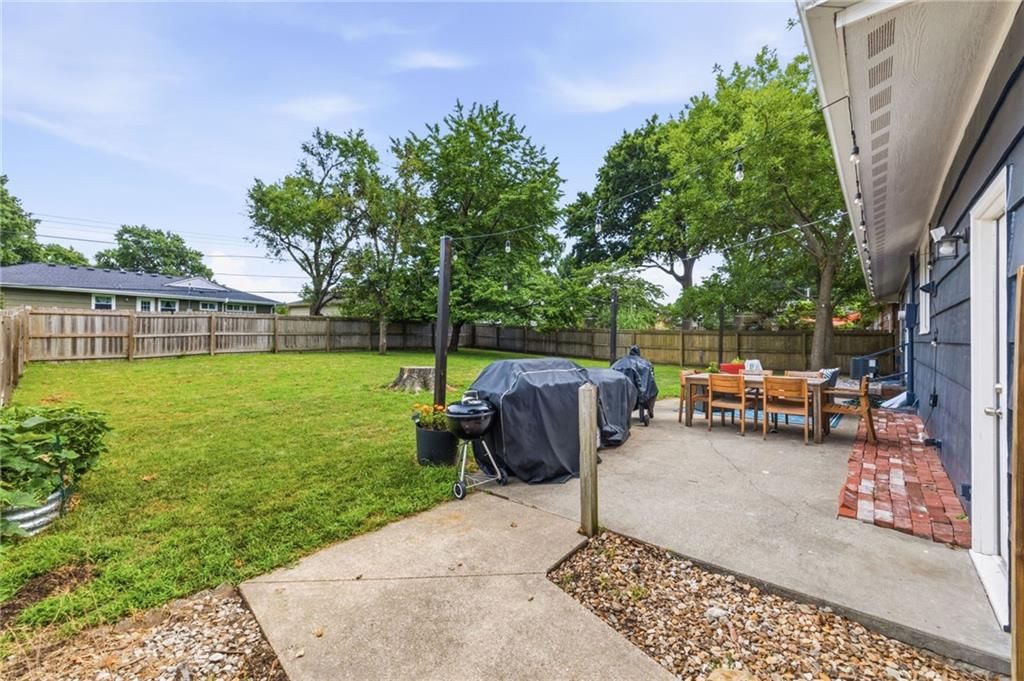 7321 Robinson Street — photo 30