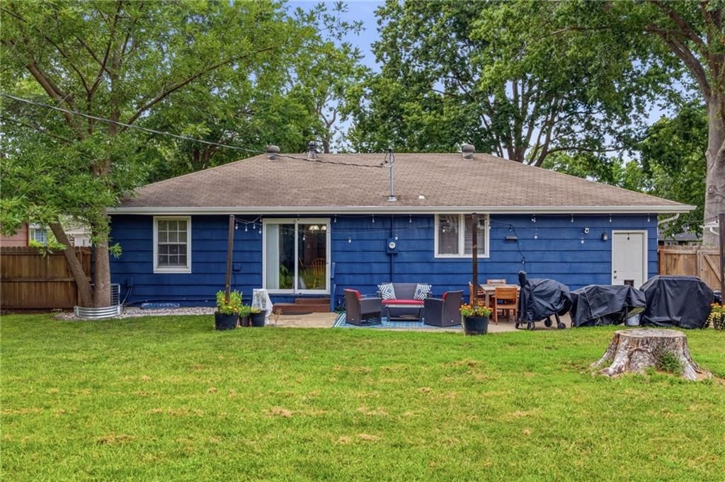 7321 Robinson Street — photo 31