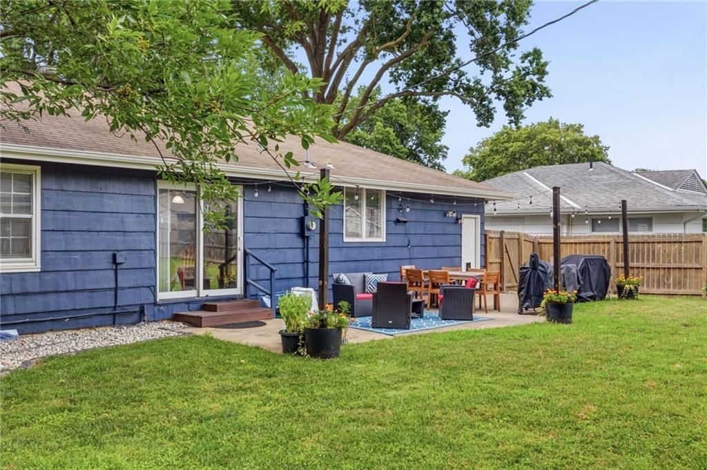 7321 Robinson Street — photo 33