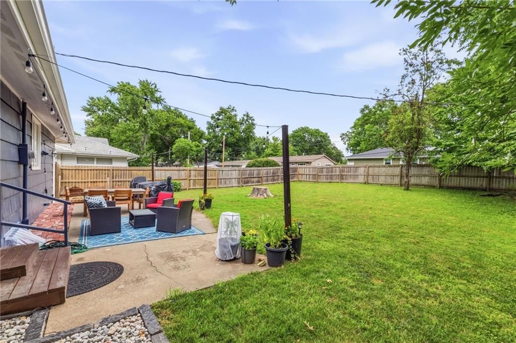 7321 Robinson Street — photo 34
