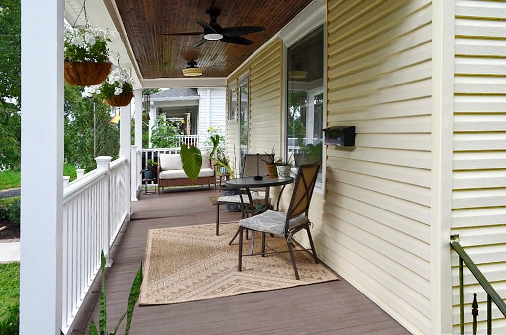 3929 TERRACE Street — photo 5