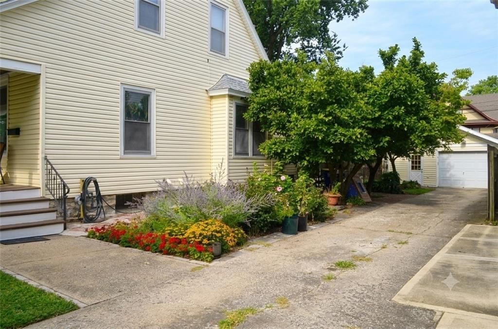 3929 TERRACE Street — photo 7