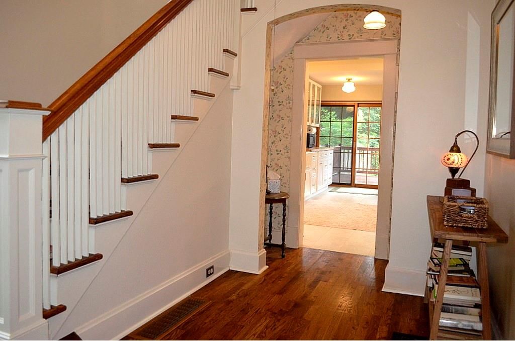 3929 TERRACE Street — photo 8