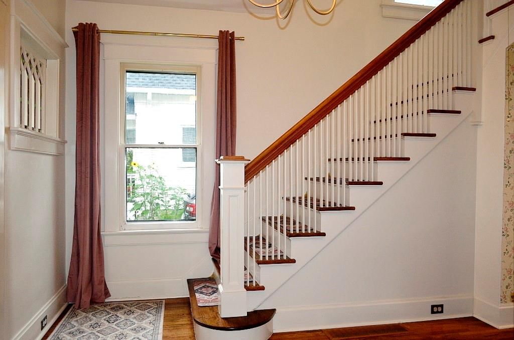 3929 TERRACE Street — photo 9