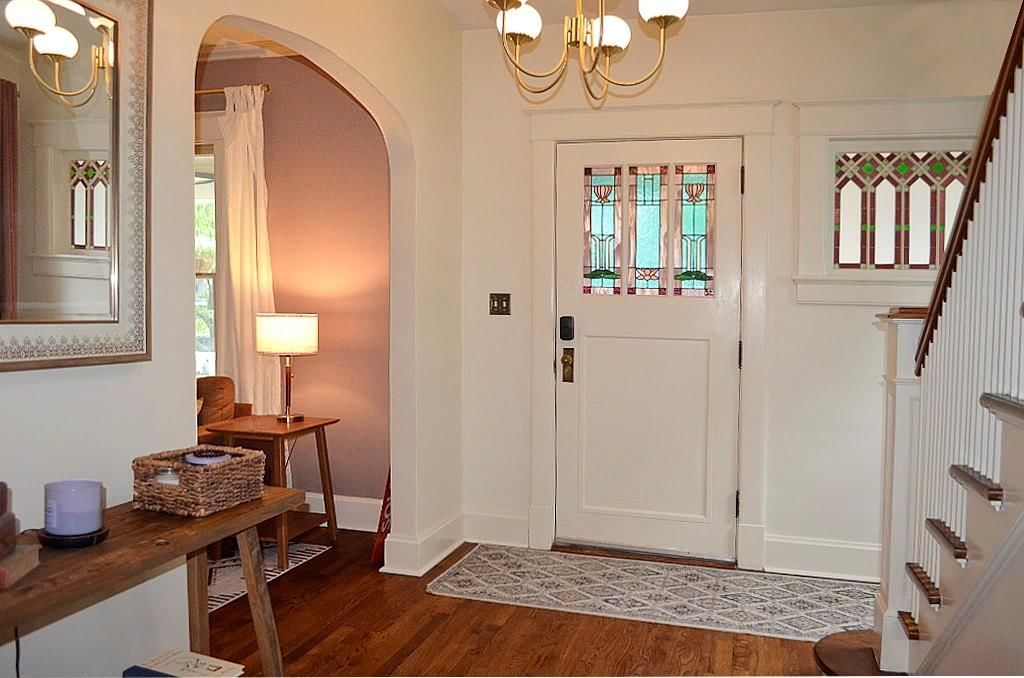 3929 TERRACE Street — photo 10