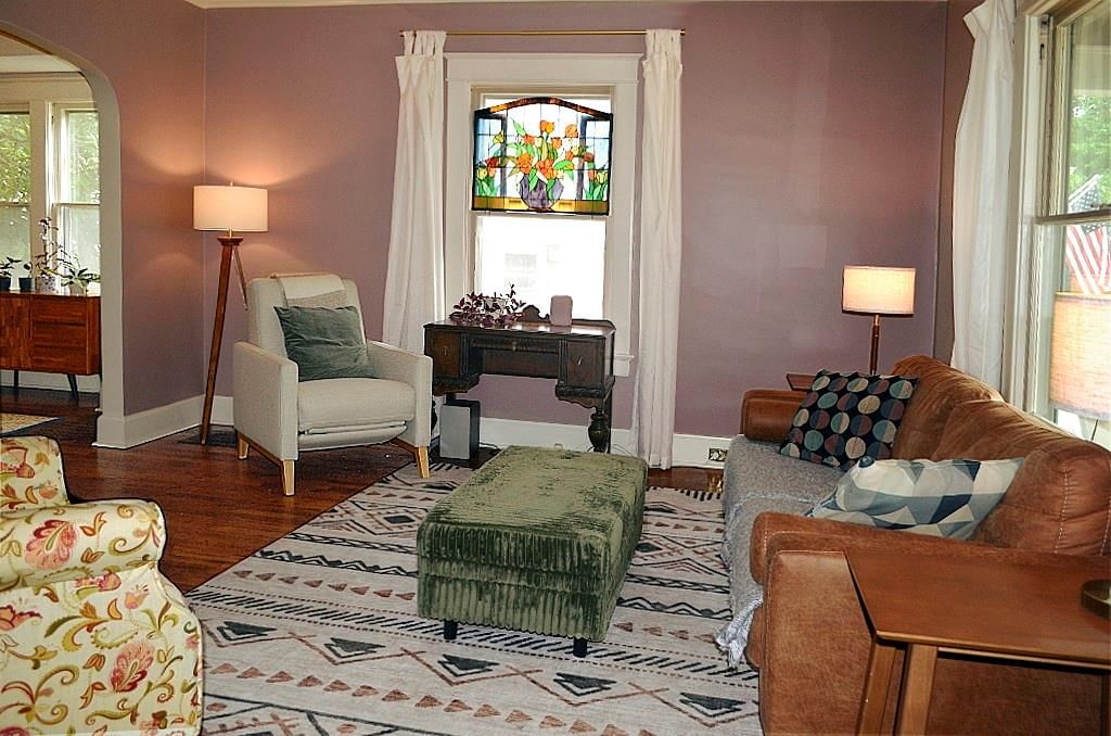 3929 TERRACE Street — photo 12