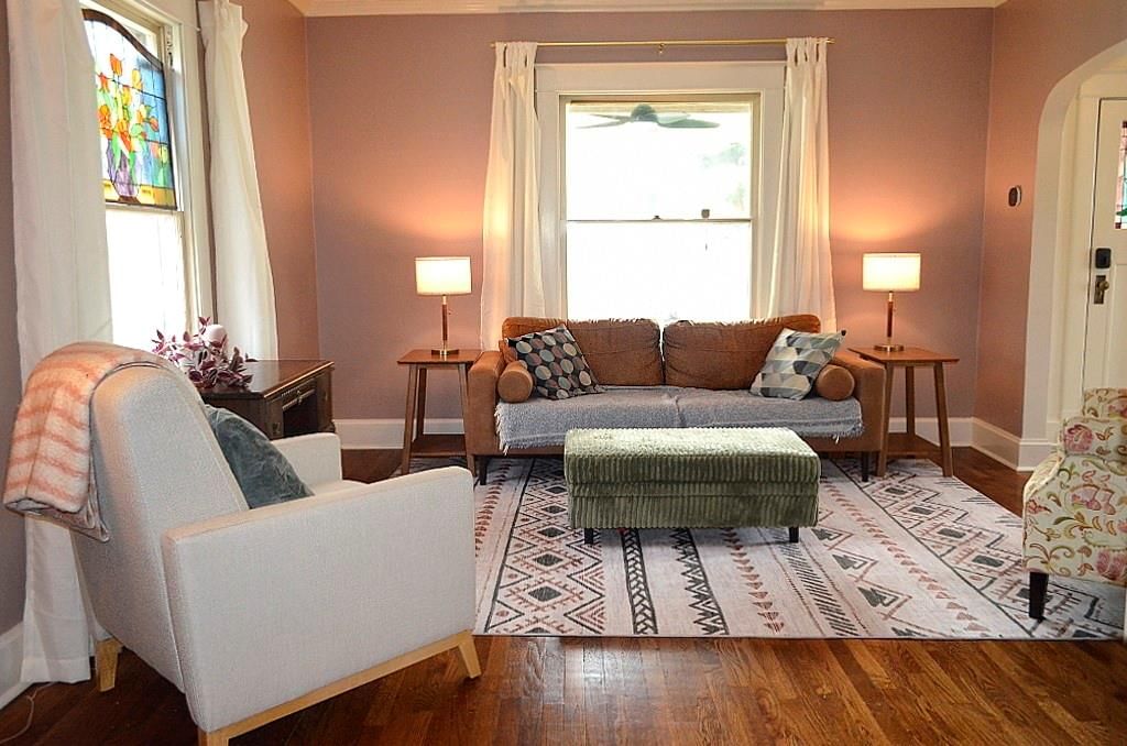 3929 TERRACE Street — photo 13