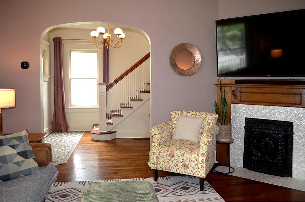 3929 TERRACE Street — photo 14