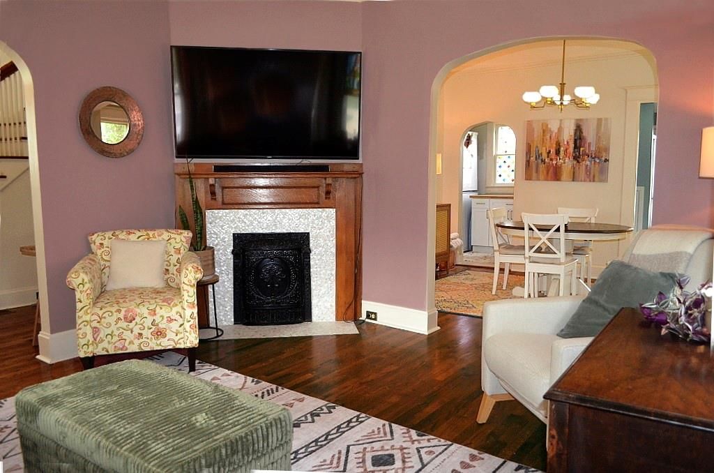 3929 TERRACE Street — photo 15