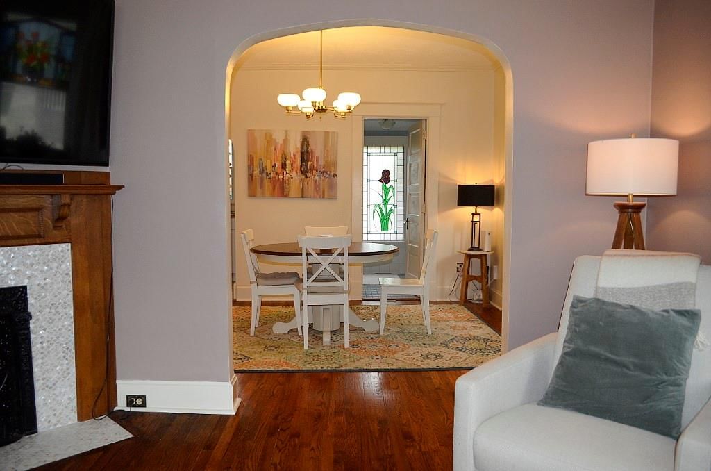 3929 TERRACE Street — photo 16