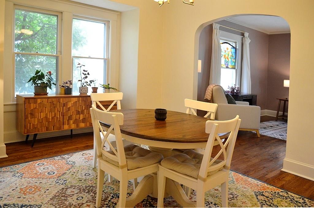 3929 TERRACE Street — photo 17