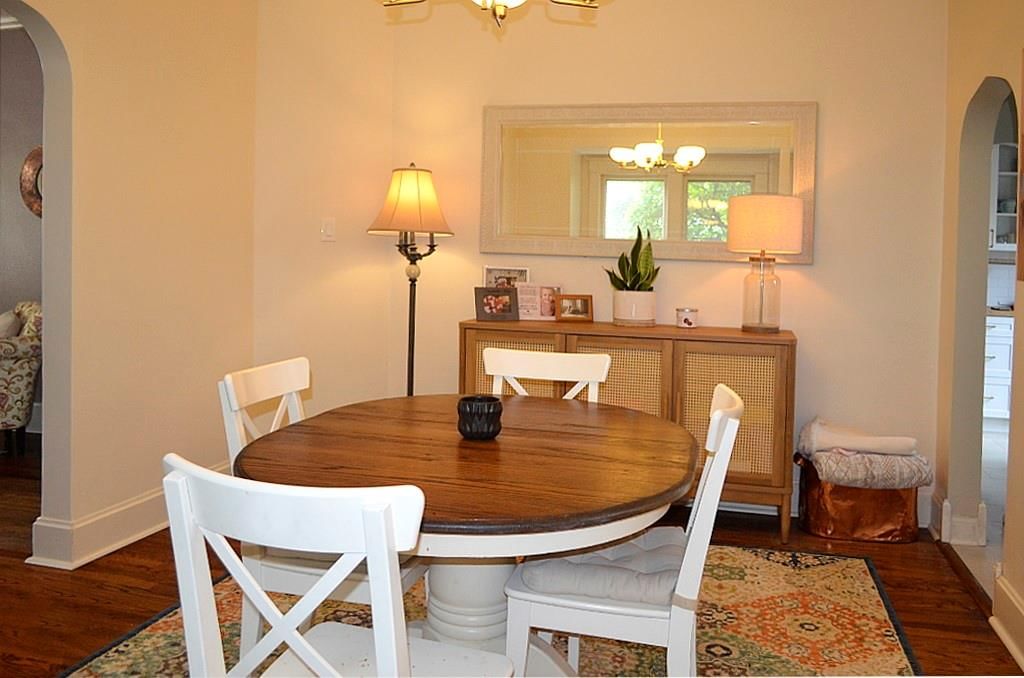 3929 TERRACE Street — photo 18