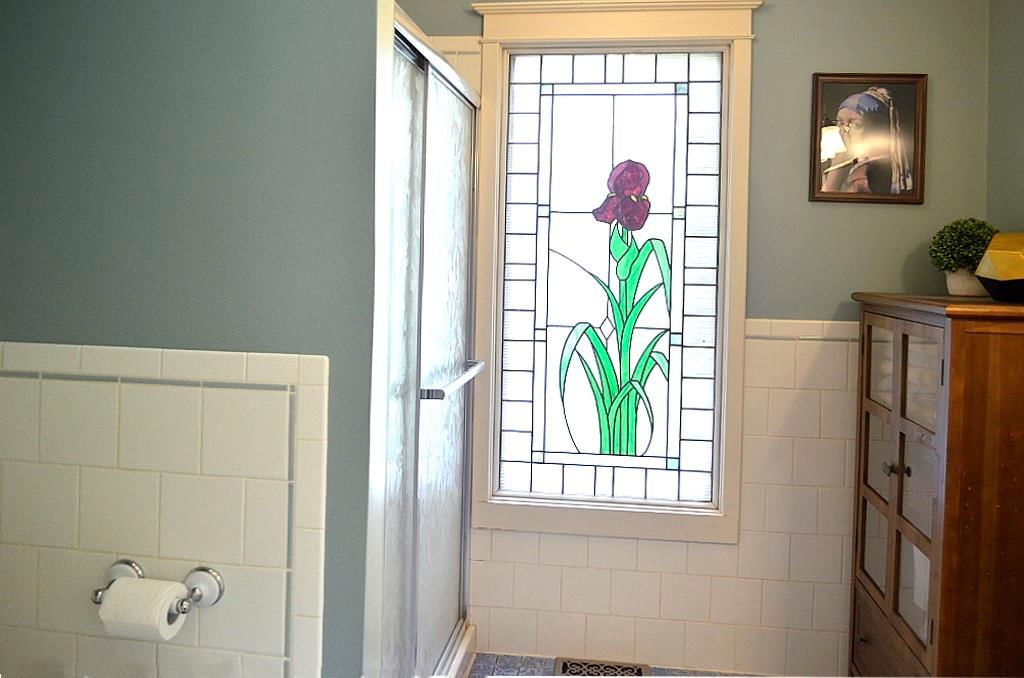 3929 TERRACE Street — photo 20