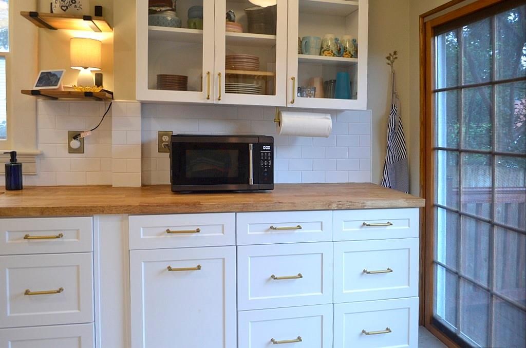 3929 TERRACE Street — photo 24