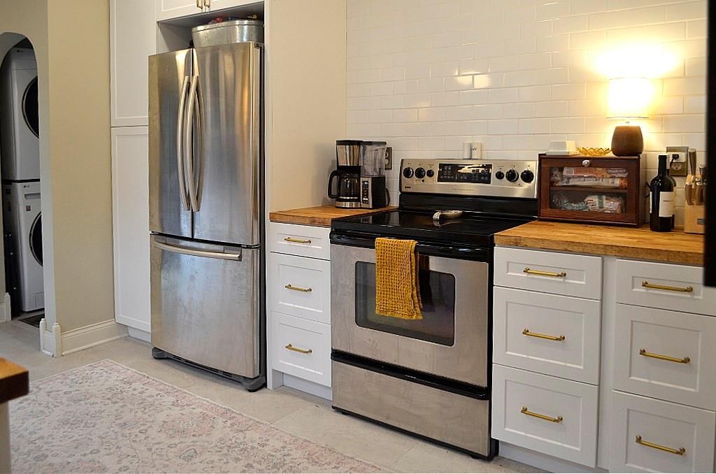 3929 TERRACE Street — photo 25