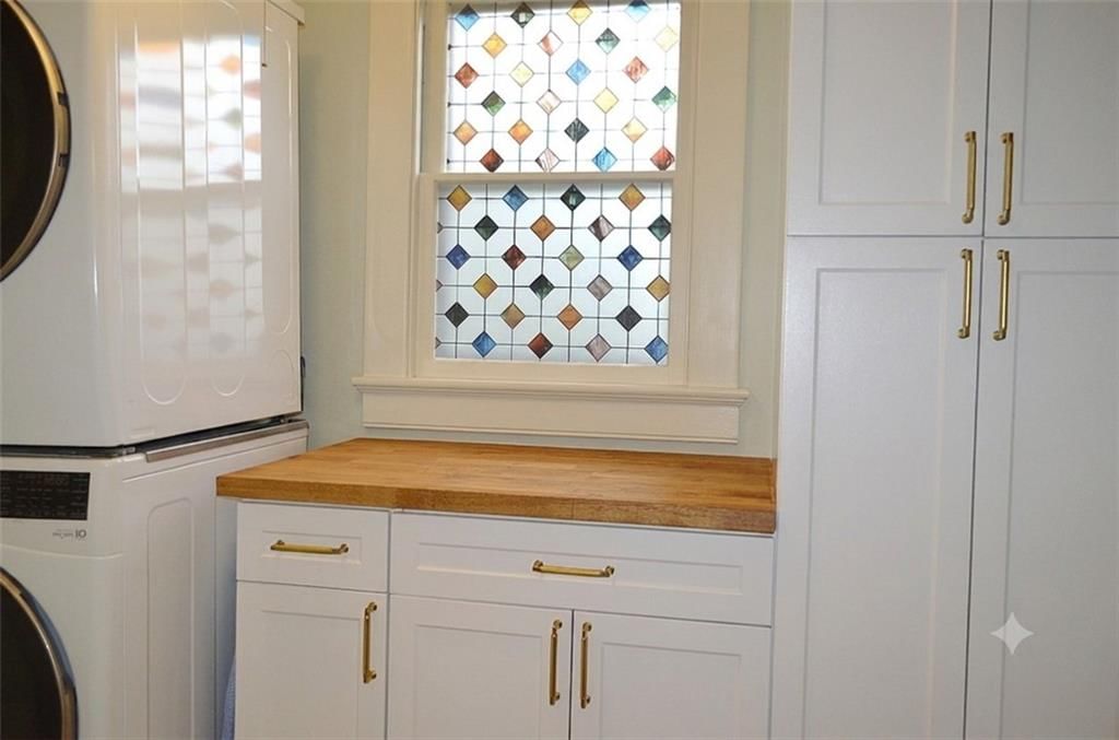 3929 TERRACE Street — photo 27