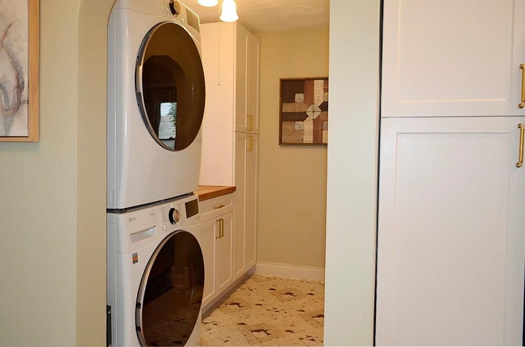 3929 TERRACE Street — photo 28