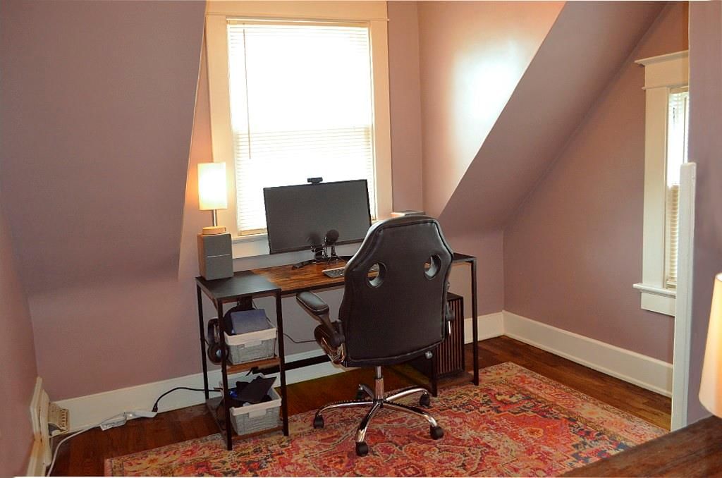 3929 TERRACE Street — photo 29