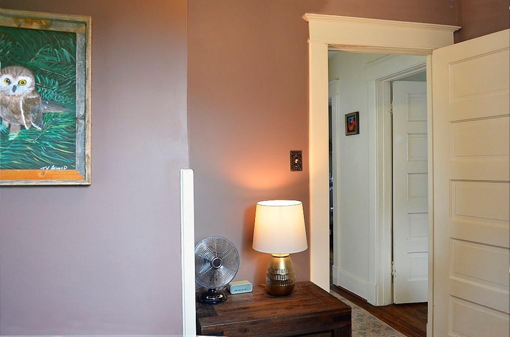 3929 TERRACE Street — photo 30