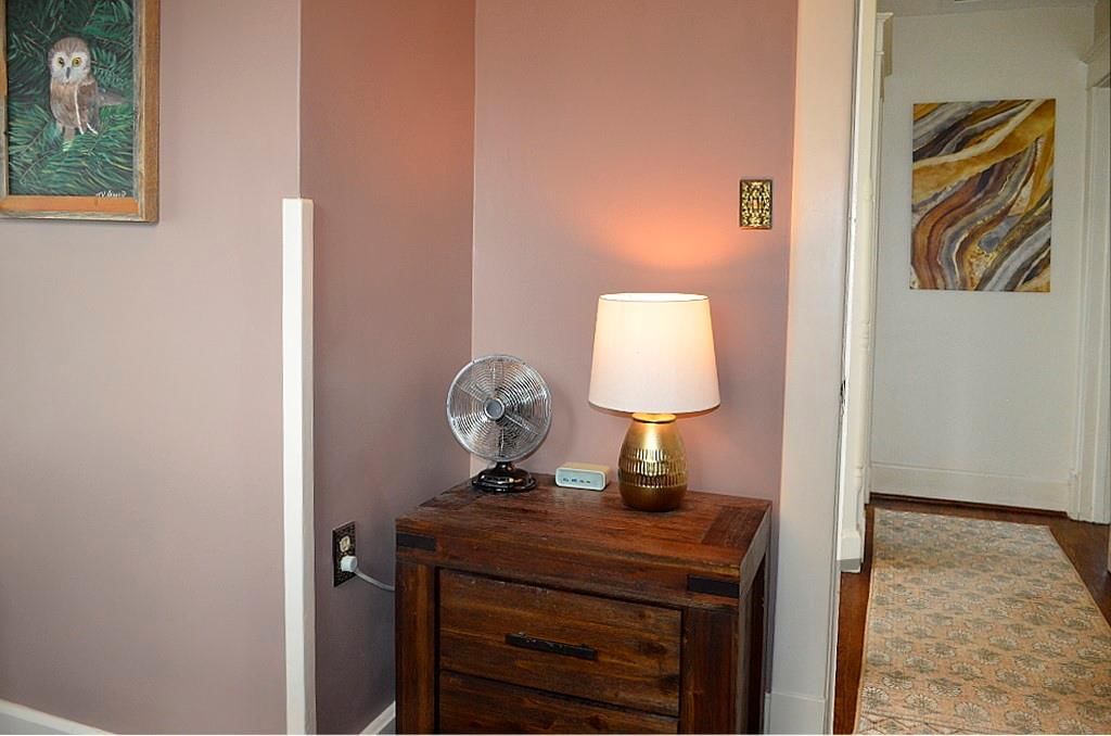 3929 TERRACE Street — photo 31