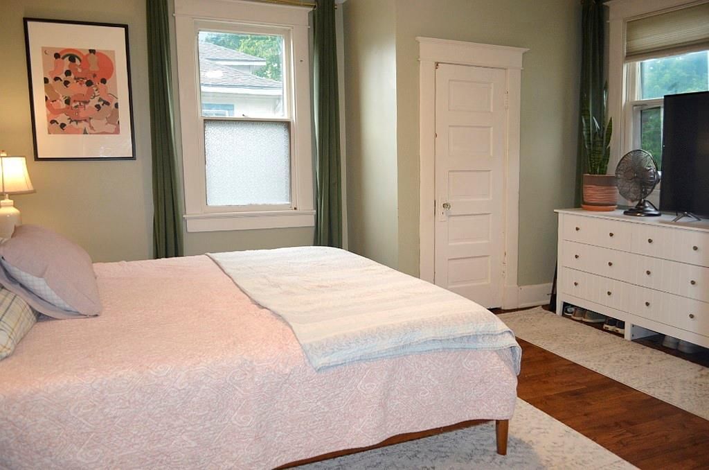 3929 TERRACE Street — photo 32