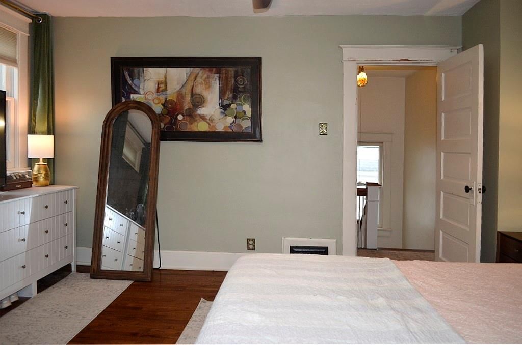 3929 TERRACE Street — photo 34