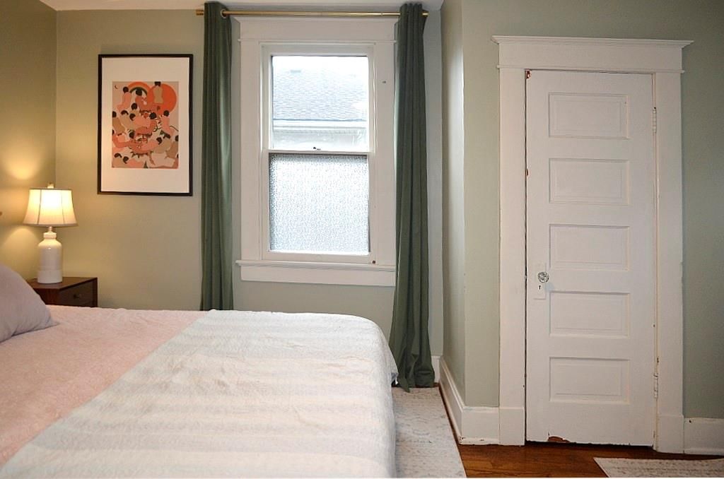 3929 TERRACE Street — photo 35
