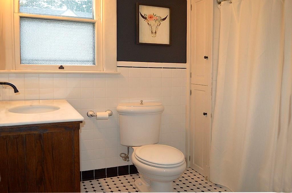 3929 TERRACE Street — photo 36