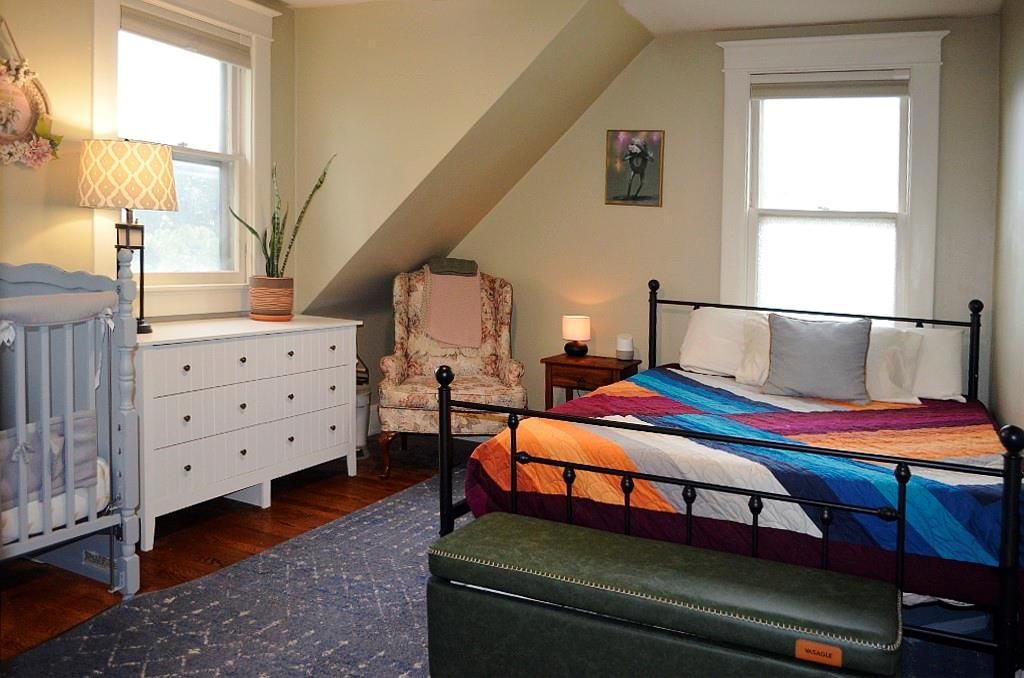3929 TERRACE Street — photo 37