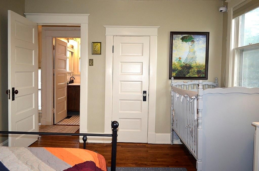3929 TERRACE Street — photo 38